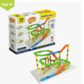 INR 949,  BLIX MARBLE RUN 1 &mdash; A Fun STEM Toy For Kids