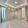 KWD 1600/month,  6 BR,  Spacious Floor With Downtown View For Rent In Mansouriya