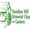 Hamilton Mill Memorial Chapel & Gardens