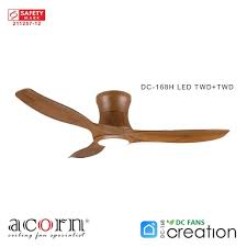 Singapore, Appliance Repair, Why Should You Consider A Direct Current Fan Over An AC Fan?