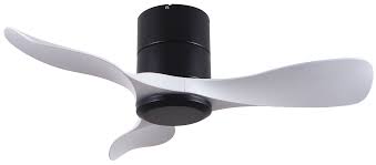 Singapore, Appliance Repair, Can Compact Ceiling Fans With Lights Save Energy?