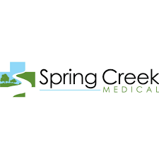 New York, Health, About Spring Creek Medical | Primary Care In Richardson, TX
