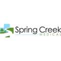 About Spring Creek Medical | Primary Care In Richardson, TX