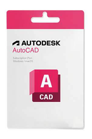 Naseem, Software, SAR 50,  ✅✅✅NEED AUTOCAD? AUTODESK SOFTWARE INSTALL & FIX &ndash; JEDDAH✅✅✅