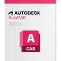 SAR 50,  ✅✅✅NEED AUTOCAD? AUTODESK SOFTWARE INSTALL & FIX &ndash; JEDDAH✅✅✅