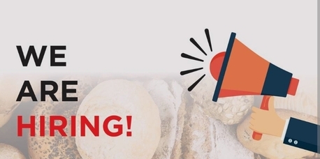 Al Aziziyah, Jobs, Truck/ Diana/ Big Vehicle Electrician