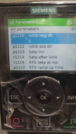 Abqaiq, Job Seekers, Electrical Testing And Commissing Engineer (Electrical Engineer)