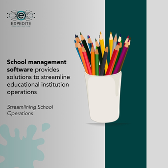 Kuwait City, Technical, Predictive Analytics: Foresee Challenges In Kuwait Schools