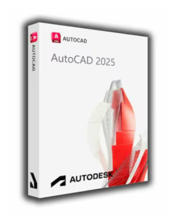 Al Khuzama, Software, SAR 50,  ✅✅✅AUTOCAD HELP &bull; AUTODESK SOFTWARE FIX & INSTALL &ndash; KHOBAR✅✅✅