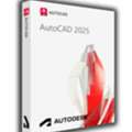 SAR 50,  ✅✅✅AUTOCAD HELP &bull; AUTODESK SOFTWARE FIX & INSTALL &ndash; KHOBAR✅✅✅