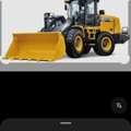 Wheel Loader Operator