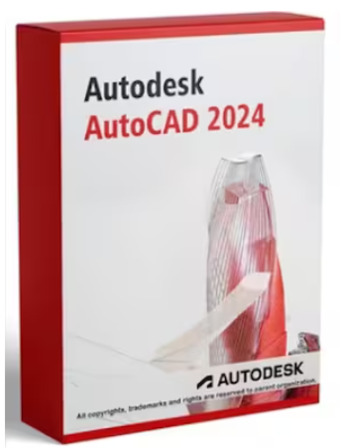 Hara, Software, SAR 50,  ✅✅✅AUTOCAD NOT OPENING? INSTALL &bull; FIX &bull; LICENSE HELP &ndash; RIYADH✅✅✅