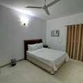 BHD 110/month,  Furnished,  Furnished Room Available For Asian Single Lady