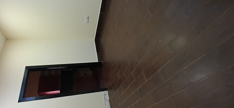 Manama, Apartments/Houses, BHD 190/month,  1 BR,  1bhk Semi Furnished Unlimited Ewa With Car Parking