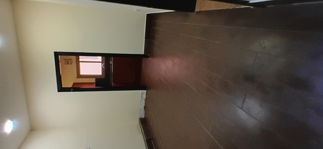 Manama, Apartments/Houses, BHD 190/month,  1 BR,  1bhk Semi Furnished Unlimited Ewa With Car Parking