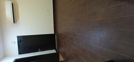 Manama, Apartments/Houses, BHD 190/month,  1 BR,  1bhk Semi Furnished Unlimited Ewa With Car Parking