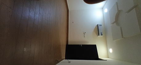 Manama, Apartments/Houses, BHD 190/month,  1 BR,  1bhk Semi Furnished Unlimited Ewa With Car Parking