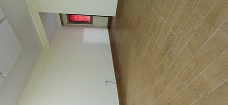 Manama, Apartments/Houses, BHD 190/month,  1 BR,  1bhk Semi Furnished Unlimited Ewa With Car Parking