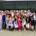 Upcoming Bus Tours For Seniors