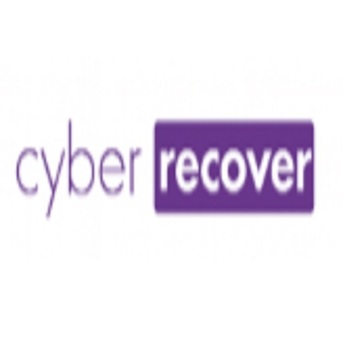 Geneva, Businesses For Sale, CyberRecover