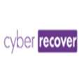 CyberRecover