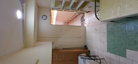 Zinj, Apartments/Houses, BHD 130/month,  Furnished,  Studio,  Studio Full Furnished Unlimited Ewa With Car Parking