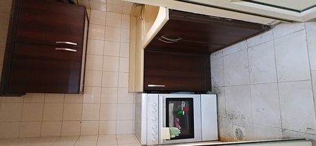 Zinj, Apartments/Houses, BHD 130/month,  Furnished,  Studio,  Studio Full Furnished Unlimited Ewa With Car Parking