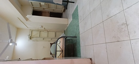 Zinj, Apartments/Houses, BHD 130/month,  Furnished,  Studio,  Studio Full Furnished Unlimited Ewa With Car Parking