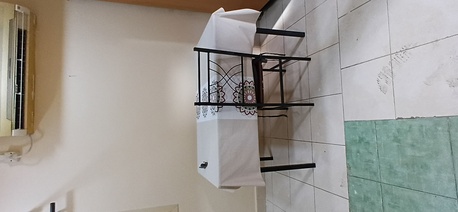 Zinj, Apartments/Houses, BHD 130/month,  Furnished,  Studio,  Studio Full Furnished Unlimited Ewa With Car Parking