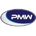 PMW International Berhad I PMW Group Of Companies