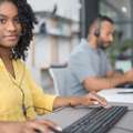 Outsource Call Center Inbound Services For Better Customer Experience