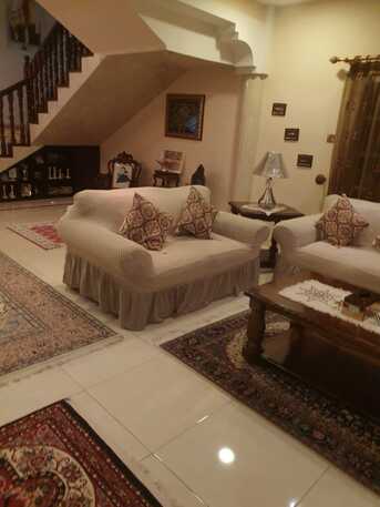 Manama, Real Estate For Sale, BHD 200000,  6 BR,  325 Sq. Meter,  #للبيع فيلا سكنيه  في منطقه الزنج قريب 