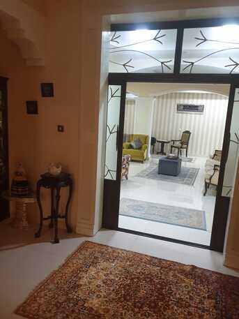 Manama, Real Estate For Sale, BHD 200000,  6 BR,  325 Sq. Meter,  #للبيع فيلا سكنيه  في منطقه الزنج قريب 