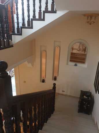 Manama, Real Estate For Sale, BHD 200000,  6 BR,  325 Sq. Meter,  #للبيع فيلا سكنيه  في منطقه الزنج قريب 