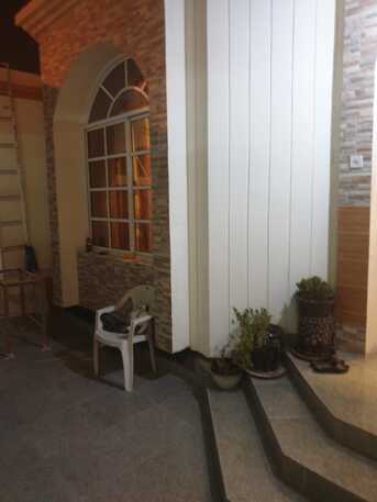 Manama, Villas, BHD 200000,  325 Sq. Meter,  #للبيع فيلا سكنيه  في منطقه الزنج قريب م