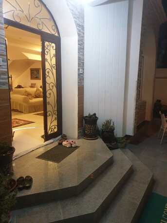 Manama, Villas, BHD 200000,  325 Sq. Meter,  #للبيع فيلا سكنيه  في منطقه الزنج قريب م