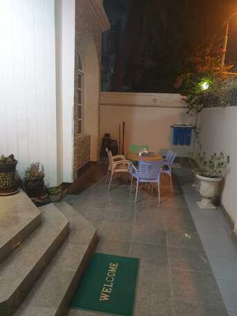 Manama, Villas, BHD 200000,  325 Sq. Meter,  #للبيع فيلا سكنيه  في منطقه الزنج قريب م