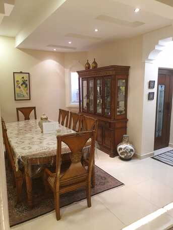 Manama, Villas, BHD 200000,  325 Sq. Meter,  #للبيع فيلا سكنيه  في منطقه الزنج قريب م