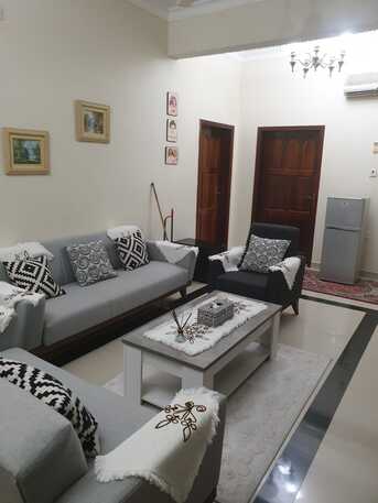 Manama, Villas, BHD 200000,  325 Sq. Meter,  #للبيع فيلا سكنيه  في منطقه الزنج قريب م