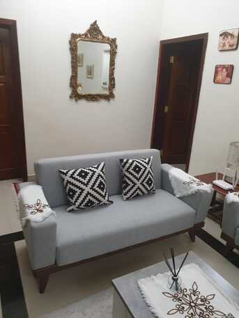 Manama, Villas, BHD 200000,  325 Sq. Meter,  #للبيع فيلا سكنيه  في منطقه الزنج قريب م