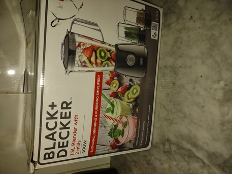 Riyadh, Appliances, SAR 50,  Items For Sale