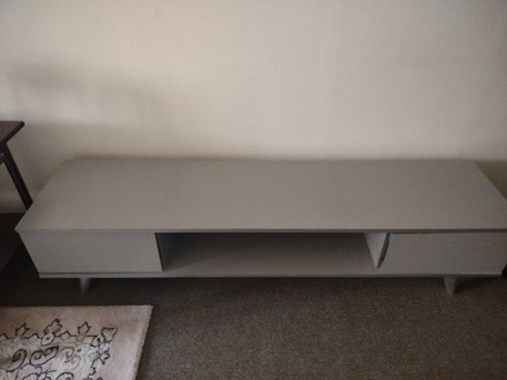 Riyadh, Appliances, SAR 50,  Items For Sale