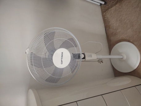 Riyadh, Appliances, SAR 5010040,  Items For Sale