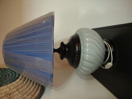 Riyadh, Appliances, SAR 5010040,  Items For Sale