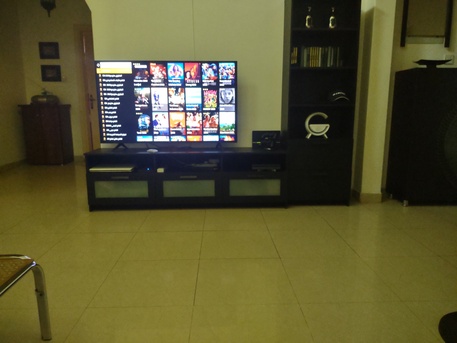 Riyadh, Appliances, SAR 50,  Items For Sale