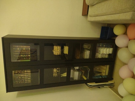 Riyadh, Appliances, SAR 50,  Items For Sale