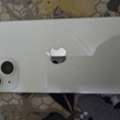 SAR 1900,  I Phone 14 128 GB  Model No: A2881 With Full Cartoon
