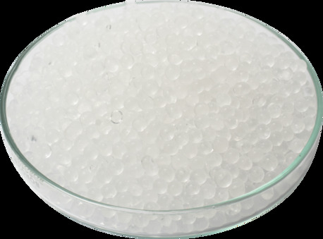 Mumbai, Business, Silica Gel For Rotor Systems
