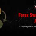 Forex Swap Free Account: A Complete Guide For New And Active Traders