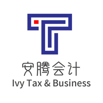 New York, Accounting, Business Tax Services &mdash; Professional CPA Firm